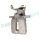 RAP BRAKES R-K0190 Bremssattel