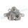 RAP BRAKES R-K0190 Bremssattel