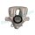 RAP BRAKES R-K0190 Bremssattel