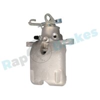 RAP BRAKES R-K0191 Bremssattel