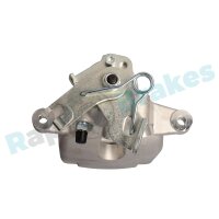 RAP BRAKES R-K0191 Bremssattel
