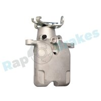 RAP BRAKES R-K0191 Bremssattel