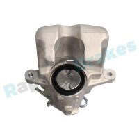 RAP BRAKES R-K0191 Bremssattel