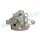 RAP BRAKES R-K0191 Bremssattel