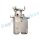RAP BRAKES R-K0191 Bremssattel