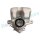 RAP BRAKES R-K0191 Bremssattel
