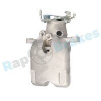 RAP BRAKES R-K0192 Bremssattel