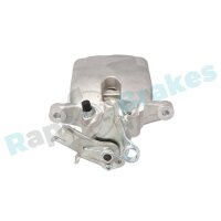 RAP BRAKES R-K0192 Bremssattel