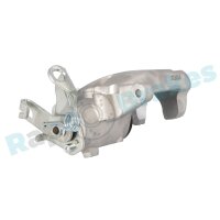 RAP BRAKES R-K0192 Bremssattel