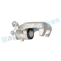 RAP BRAKES R-K0192 Bremssattel