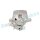 RAP BRAKES R-K0192 Bremssattel
