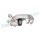 RAP BRAKES R-K0192 Bremssattel