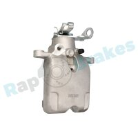 RAP BRAKES R-K0194 Bremssattel