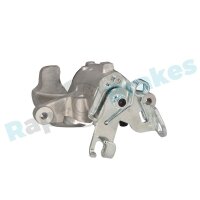 RAP BRAKES R-K0194 Bremssattel