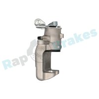 RAP BRAKES R-K0194 Bremssattel