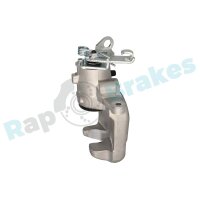 RAP BRAKES R-K0194 Bremssattel