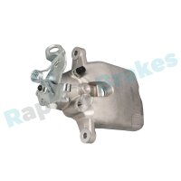 RAP BRAKES R-K0194 Bremssattel
