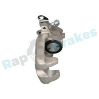 RAP BRAKES R-K0194 Bremssattel