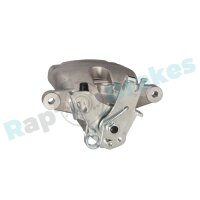 RAP BRAKES R-K0194 Bremssattel