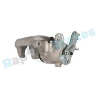 RAP BRAKES R-K0194 Bremssattel