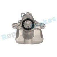 RAP BRAKES R-K0194 Bremssattel
