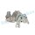 RAP BRAKES R-K0194 Bremssattel