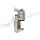 RAP BRAKES R-K0194 Bremssattel