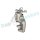 RAP BRAKES R-K0194 Bremssattel