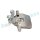 RAP BRAKES R-K0194 Bremssattel