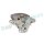 RAP BRAKES R-K0194 Bremssattel