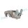 RAP BRAKES R-K0194 Bremssattel
