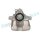 RAP BRAKES R-K0194 Bremssattel