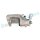 RAP BRAKES R-K0194 Bremssattel