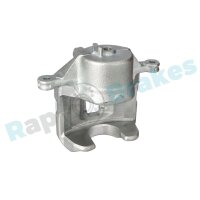 RAP BRAKES R-K0197 Bremssattel