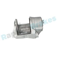 RAP BRAKES R-K0197 Bremssattel
