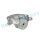 RAP BRAKES R-K0197 Bremssattel