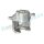RAP BRAKES R-K0197 Bremssattel