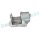 RAP BRAKES R-K0197 Bremssattel