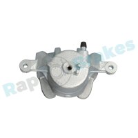RAP BRAKES R-K0198 Bremssattel