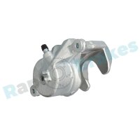 RAP BRAKES R-K0198 Bremssattel