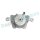 RAP BRAKES R-K0198 Bremssattel