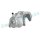RAP BRAKES R-K0198 Bremssattel