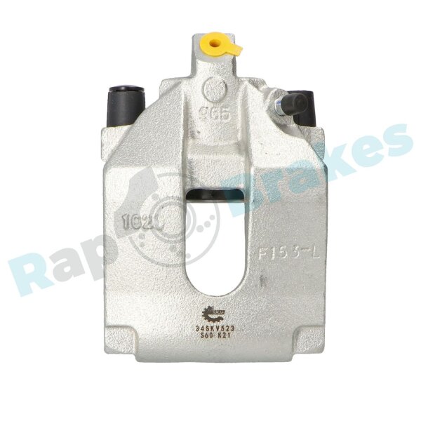 RAP BRAKES R-K0199 Bremssattel