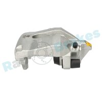 RAP BRAKES R-K0199 Bremssattel