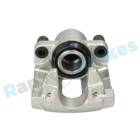 RAP BRAKES R-K0199 Bremssattel