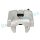 RAP BRAKES R-K0199 Bremssattel