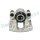 RAP BRAKES R-K0199 Bremssattel