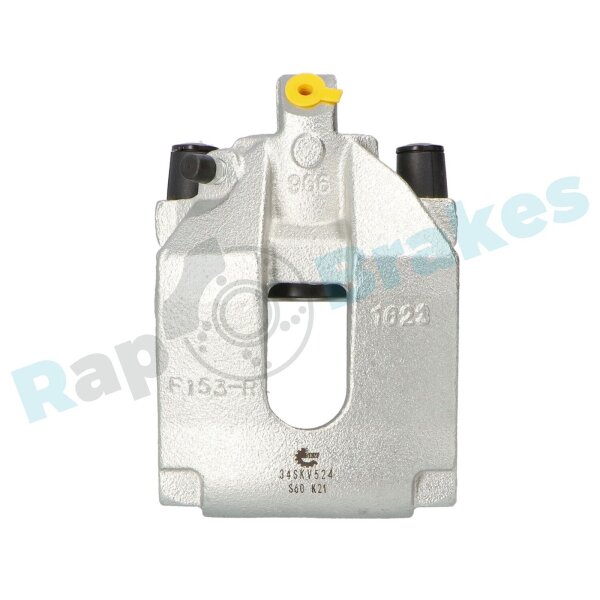 RAP BRAKES R-K0200 Bremssattel