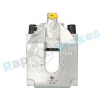 RAP BRAKES R-K0200 Bremssattel