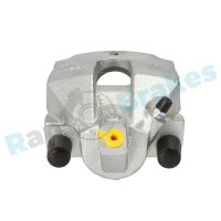 RAP BRAKES R-K0200 Bremssattel